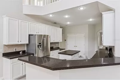 10125 Foxhurst Court, Orlando, FL 32836 - Photo 9