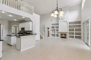 10125 Foxhurst Ct, Orlando, FL 32836 - Photo 5