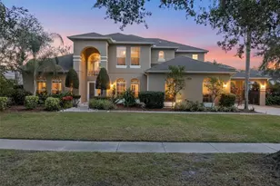 10125 Foxhurst Ct, Orlando, FL 32836 - Photo 3