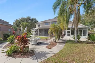 10125 Foxhurst Ct, Orlando, FL 32836 - Photo 21