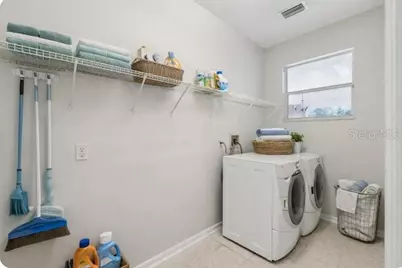 10125 Foxhurst Court, Orlando, FL 32836 - Photo 23