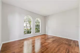 10125 Foxhurst Ct, Orlando, FL 32836 - Photo 19