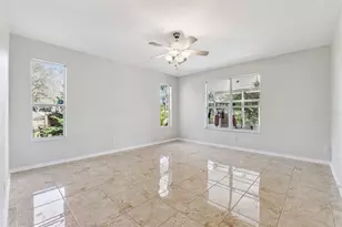 10125 Foxhurst Ct, Orlando, FL 32836 - Photo 7