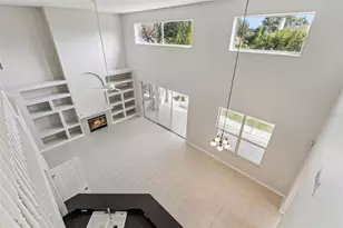 10125 Foxhurst Ct, Orlando, FL 32836 - Photo 21