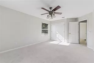 10125 Foxhurst Ct, Orlando, FL 32836 - Photo 33