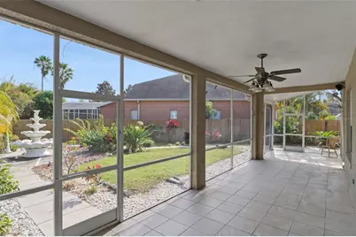 10125 Foxhurst Court, Orlando, FL 32836 - Photo 17