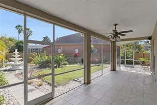 10125 Foxhurst Ct, Orlando, FL 32836 - Photo 17