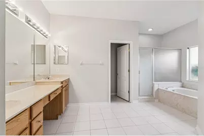 10125 Foxhurst Court, Orlando, FL 32836 - Photo 13