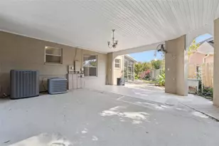 10125 Foxhurst Ct, Orlando, FL 32836 - Photo 23