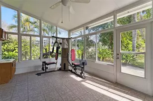 10125 Foxhurst Ct, Orlando, FL 32836 - Photo 13