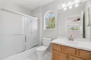 10125 Foxhurst Ct, Orlando, FL 32836 - Photo 27