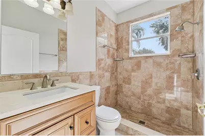 10125 Foxhurst Court, Orlando, FL 32836 - Photo 33