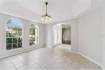 10125 Foxhurst Court, Orlando, FL 32836 - Photo 27