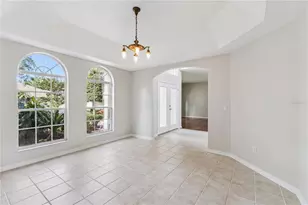 10125 Foxhurst Ct, Orlando, FL 32836 - Photo 27