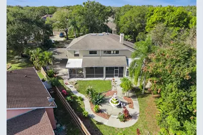 10125 Foxhurst Court, Orlando, FL 32836 - Photo 21