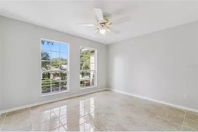 10125 Foxhurst Court, Orlando, FL 32836 - Photo 33