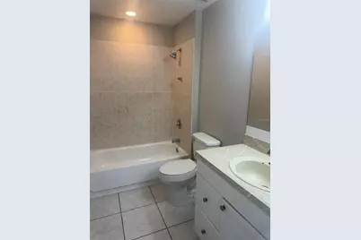 788 Lincoln Parkway, Oviedo, FL 32765 - Photo 13