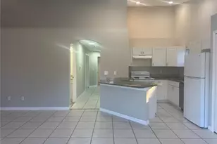 788 Lincoln Pkwy, Oviedo, FL 32765 - Photo 17