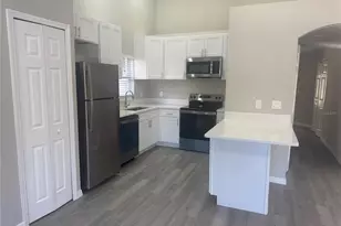 788 Lincoln Pkwy, Oviedo, FL 32765 - Photo 3