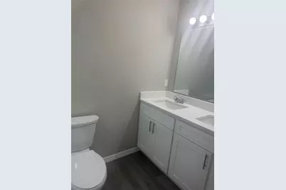 788 Lincoln Parkway, Oviedo, FL 32765 - Photo 11