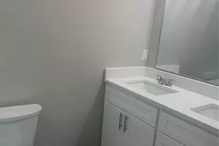 788 Lincoln Pkwy, Oviedo, FL 32765 - Photo 11