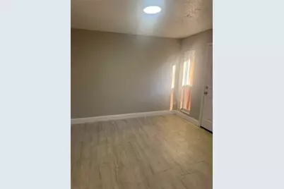 788 Lincoln Parkway, Oviedo, FL 32765 - Photo 19