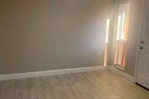 788 Lincoln Pkwy, Oviedo, FL 32765 - Photo 19