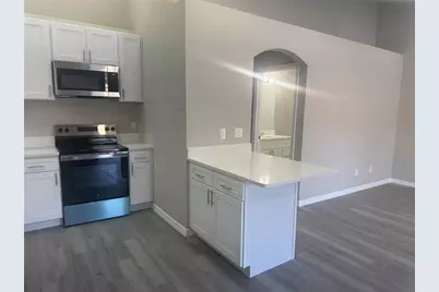 788 Lincoln Parkway, Oviedo, FL 32765 - Photo 5