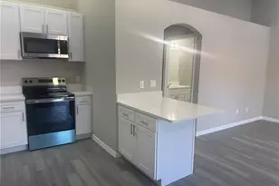 788 Lincoln Pkwy, Oviedo, FL 32765 - Photo 5