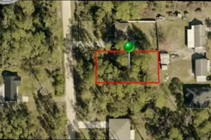 2265 Central Pkwy, Deland, FL 32724 - Photo 1