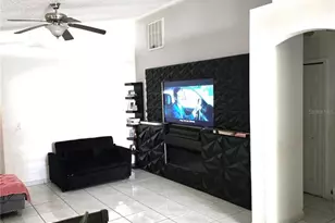 2411 Condado Ct, Kissimmee, FL 34743 - Photo 3