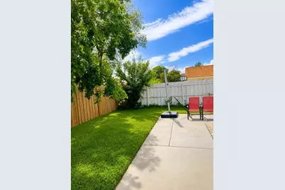 2411 Condado Court, Kissimmee, FL 34743 - Photo 11