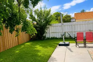 2411 Condado Ct, Kissimmee, FL 34743 - Photo 11