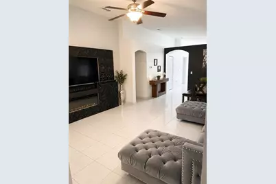 2411 Condado Court, Kissimmee, FL 34743 - Photo 3