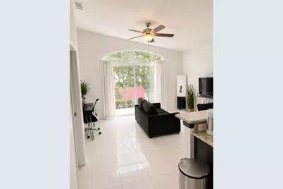 2411 Condado Court, Kissimmee, FL 34743 - Photo 5