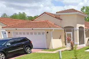 2411 Condado Ct, Kissimmee, FL 34743 - Photo 1