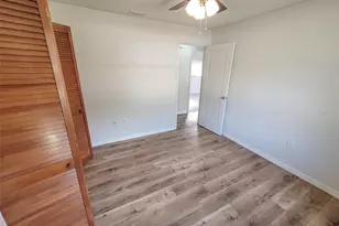 2160 NE 36th St, Ocala, FL 34479 - Photo 15