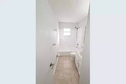 2160 NE 36th Street, Ocala, FL 34479 - Photo 11