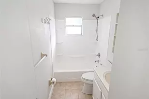 2160 NE 36th St, Ocala, FL 34479 - Photo 11