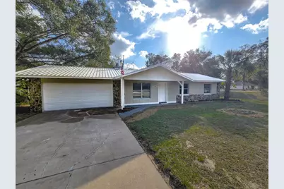 2160 NE 36th Street, Ocala, FL 34479 - Photo 1