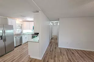 2160 NE 36th St, Ocala, FL 34479 - Photo 3