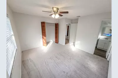 2160 NE 36th Street, Ocala, FL 34479 - Photo 21