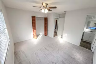 2160 NE 36th St, Ocala, FL 34479 - Photo 21