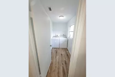 2160 NE 36th Street, Ocala, FL 34479 - Photo 29