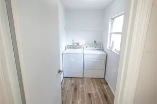 2160 NE 36th St, Ocala, FL 34479 - Photo 29