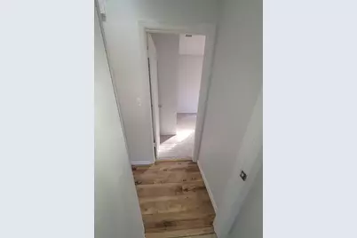 2160 NE 36th Street, Ocala, FL 34479 - Photo 19