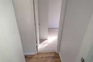 2160 NE 36th St, Ocala, FL 34479 - Photo 19