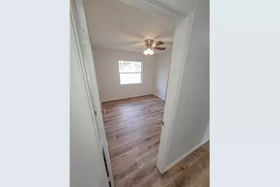 2160 NE 36th Street, Ocala, FL 34479 - Photo 13