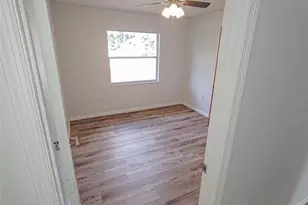 2160 NE 36th St, Ocala, FL 34479 - Photo 13