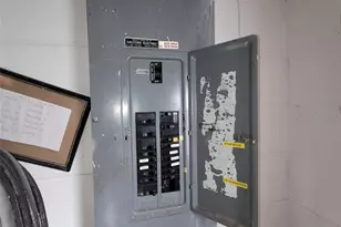 2160 NE 36th St, Ocala, FL 34479 - Photo 33